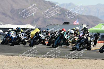 media/Apr-20-2025-CVMA (Sun) [[39090e8767]]/Race 2-Supersport Middleweight/